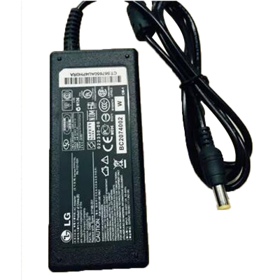 New compatible power adapter for LG 19V2.1A1.3A1.2A E2242C - Click Image to Close